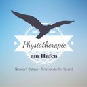 Physiotherapie am Hafen company logo