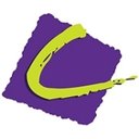 Capital Education company logo