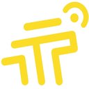 TAGEOS GmbH company logo