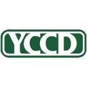 Yosemite Community College District company logo