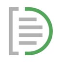 Ippen Digital GmbH &amp; Co. KG company logo