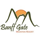 Banff Gate Mountain Resort company logo