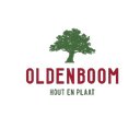 Oldenboom company logo