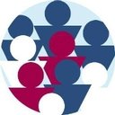 PRO ACTION OF STEUBEN AND YATES, INC. company logo