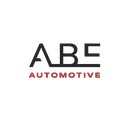 ABE Automotive company logo