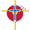 Catholic District School Board of Eastern Ontario company logo