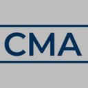 Community Bridges company logo