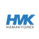株式会社　HMKロジサービス company logo