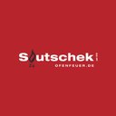 Soutschek Ofenfeuer company logo