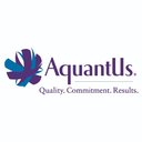 AquantUs, LLC company logo