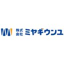 株式会社宮城運輸株式会社宮城運輸　本社営業所 company logo