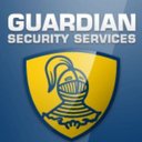 Guardian Security Services company logo