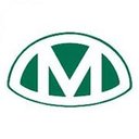 The Mundy Companies company logo