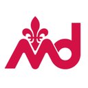 COLLEGE DES MEDECINS company logo