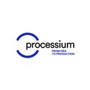 Processium company logo
