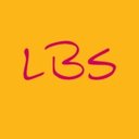 Littleover Building Services Limited company logo