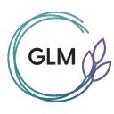 Giles Landscapes & Management Ltd company logo