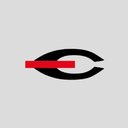 富士コンサルタンツ株式会社 company logo
