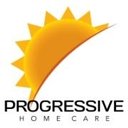 Progressive Home care Pty Ltd company logo