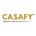 CASAFY REALTY LLP company logo