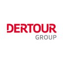 DERTOUR Group company logo