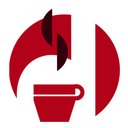 Delta Vertriebs GmbH company logo