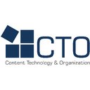 CTO Balzuweit GmbH company logo