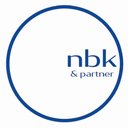 Nather Böhm Kaplik &amp; Partner company logo