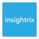 Insightrix Research company logo
