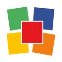 Herbert Feuchte Stiftungsverbund gGmbH company logo