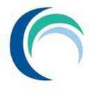 Seacrest Recovery Center company logo