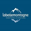 Labellemontagne company logo