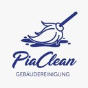 PiaClean company logo