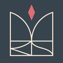 The Magic Room Spa company logo