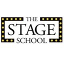 The Stage School company logo