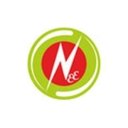Naseer Electrical enterprises company logo