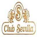 Club Sevilla company logo