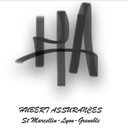 HUBERT ASSURANCES company logo