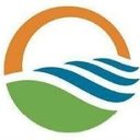 School District #40 (New Westminster) company logo