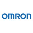 オムロン株式会社 company logo