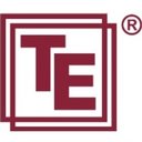 Triptiser Edelstahl GmbH company logo
