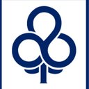 U.S. Cotton México company logo