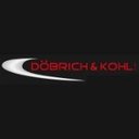 Döbrich &amp; Kohl GmbH company logo