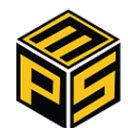 Maxim Property Services company logo