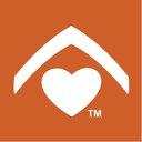 BAKERRIPLEY company logo
