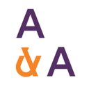 Arthaud &amp; Associés company logo