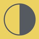 Sonnenstudio Hannover GmbH company logo