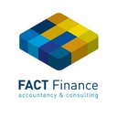 FACT Finance company logo