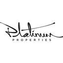 Platinum Properties company logo