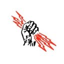 Adria Electric company logo